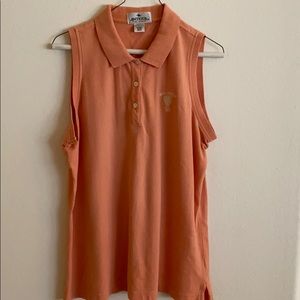 Antigua women’s top